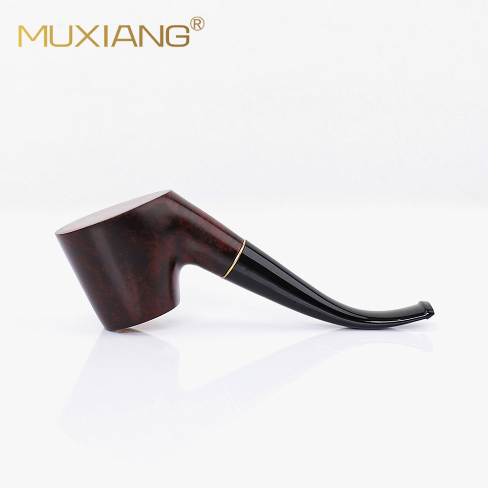 木香火山款光产品图