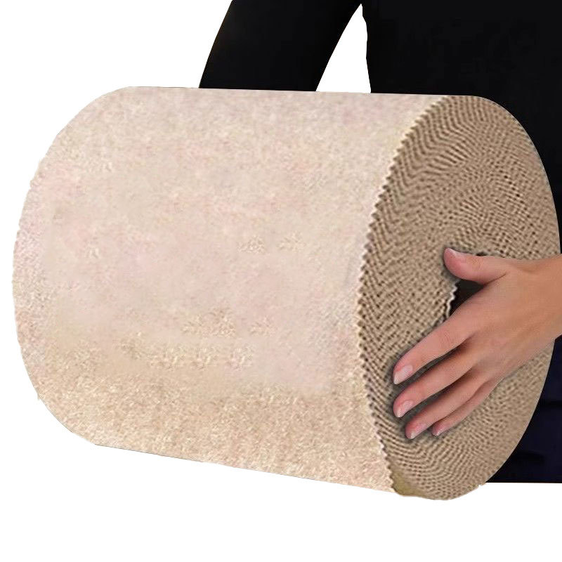 import白底实物图