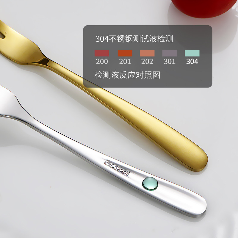 import细节图