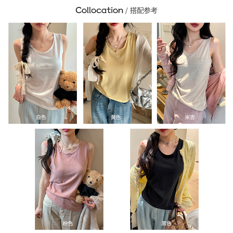 短袖/衣服/衣服短袖/跨境夏季/地摊衣服产品图
