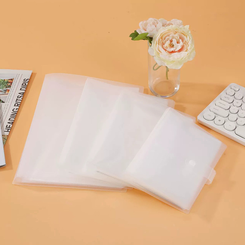 Customized new 3-inch, 4-inch and 5-inch photo storage albums, photo collections, business card books, card books and hand-held banner books from the manufacturer Specification image