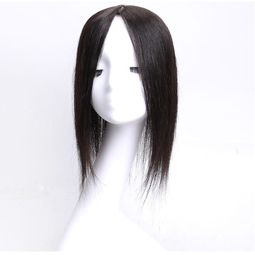 شريط شعر مستعار، شعر مستعار مزور، شعرة مزيفة Specification image