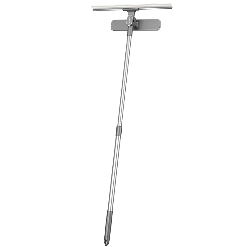 拖把/清洁挤水桶/拖把头棉纱/手持小拖把/小拖把白底实物图