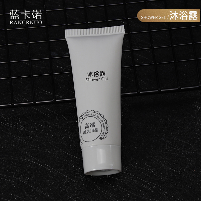 Wholesale of disposable toiletries, toothbrushes, and disposable slippers for hotels in star-rated hotels Specification image