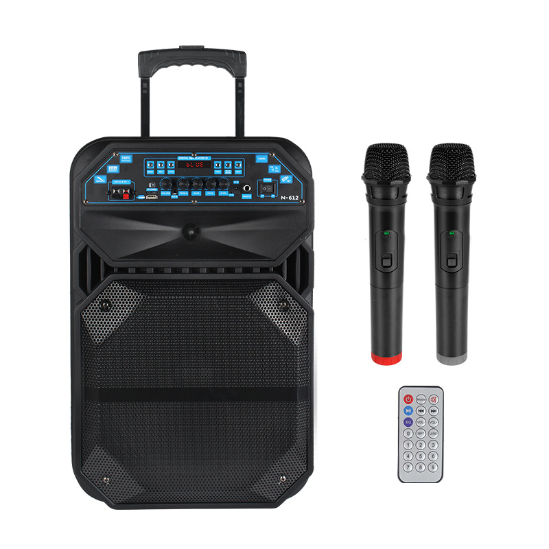 import白底实物图