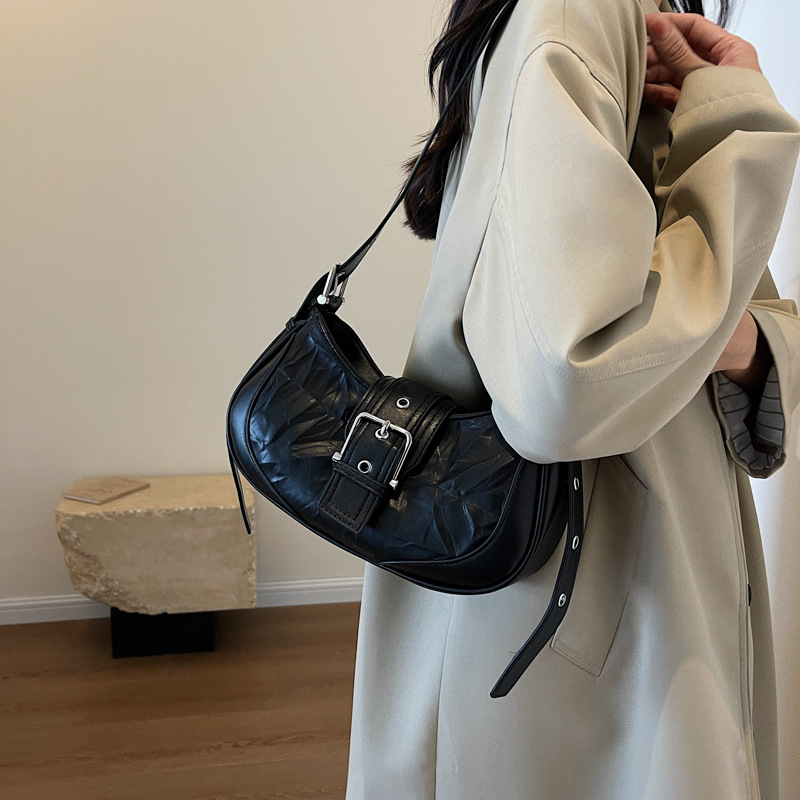 包包/女包/包包女斜跨时尚/托特包/批发包女士时尚产品图