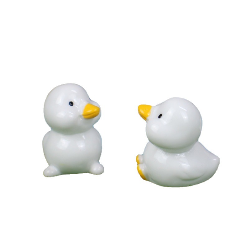 微景观迷你仿白底实物图