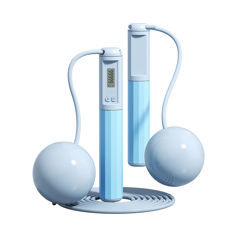 健身器材/袜子/用品/亚马逊/运动器材白底实物图
