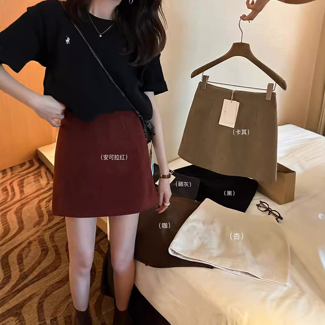 import白底实物图