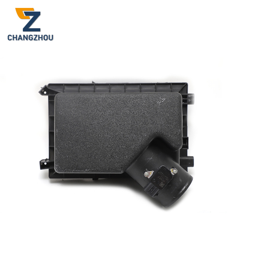 Aplicable 2012-2017 toyota Camry híbrido toyota camry airbox 17735-0V030