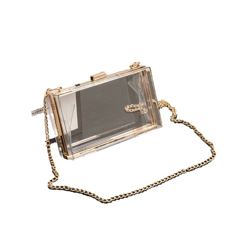 import白底实物图