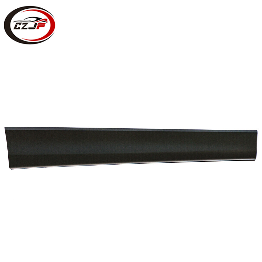 Applicable to the front door trim panels KD5351RA0C and KD5351RA0B of the 2013-16 Mazda CX-5 details Picture