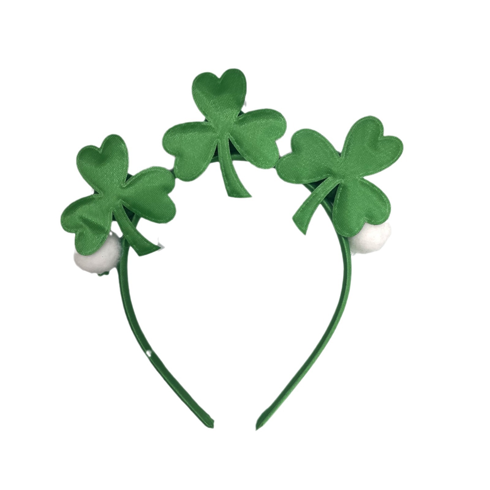 恐龙充气服装/糖果裙/圣诞长筒袜氨纶/道具服/鞭炮白底实物图