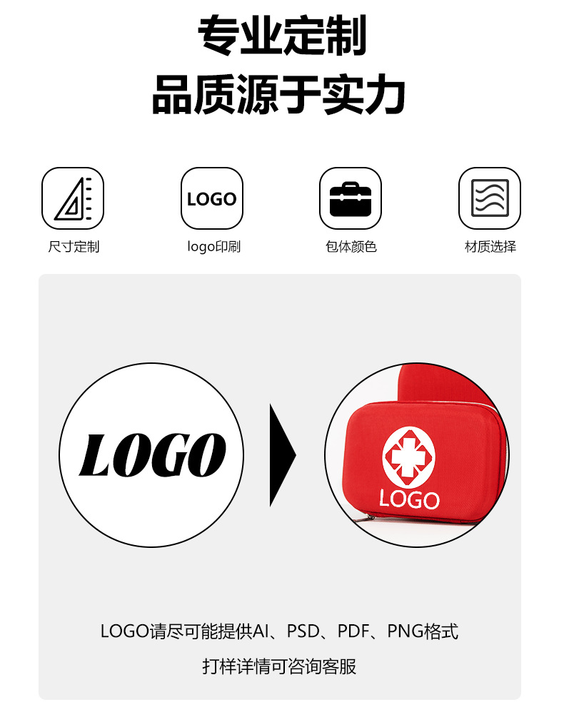 现货eva硬壳渔轮包户外路亚渔具鱼护包水滴轮加厚加固筏钓鱼包详情13