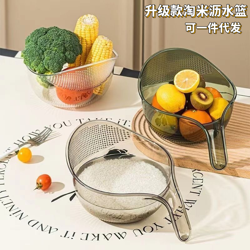import细节图