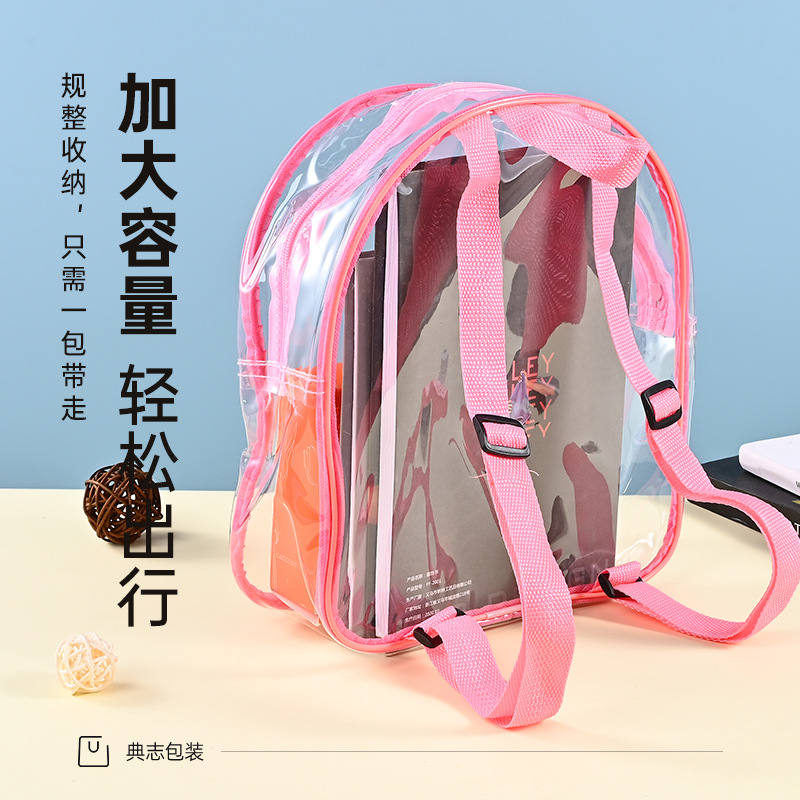 import细节图