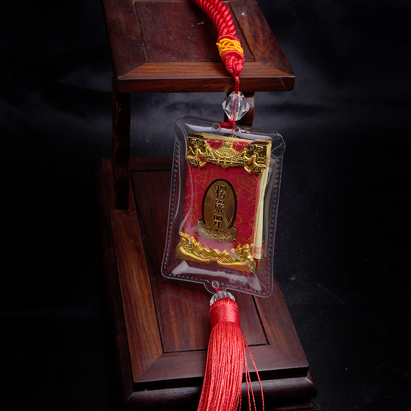 车挂/大象工艺品/奔驰水晶档把手托/手机支架/汽车挂钩细节图