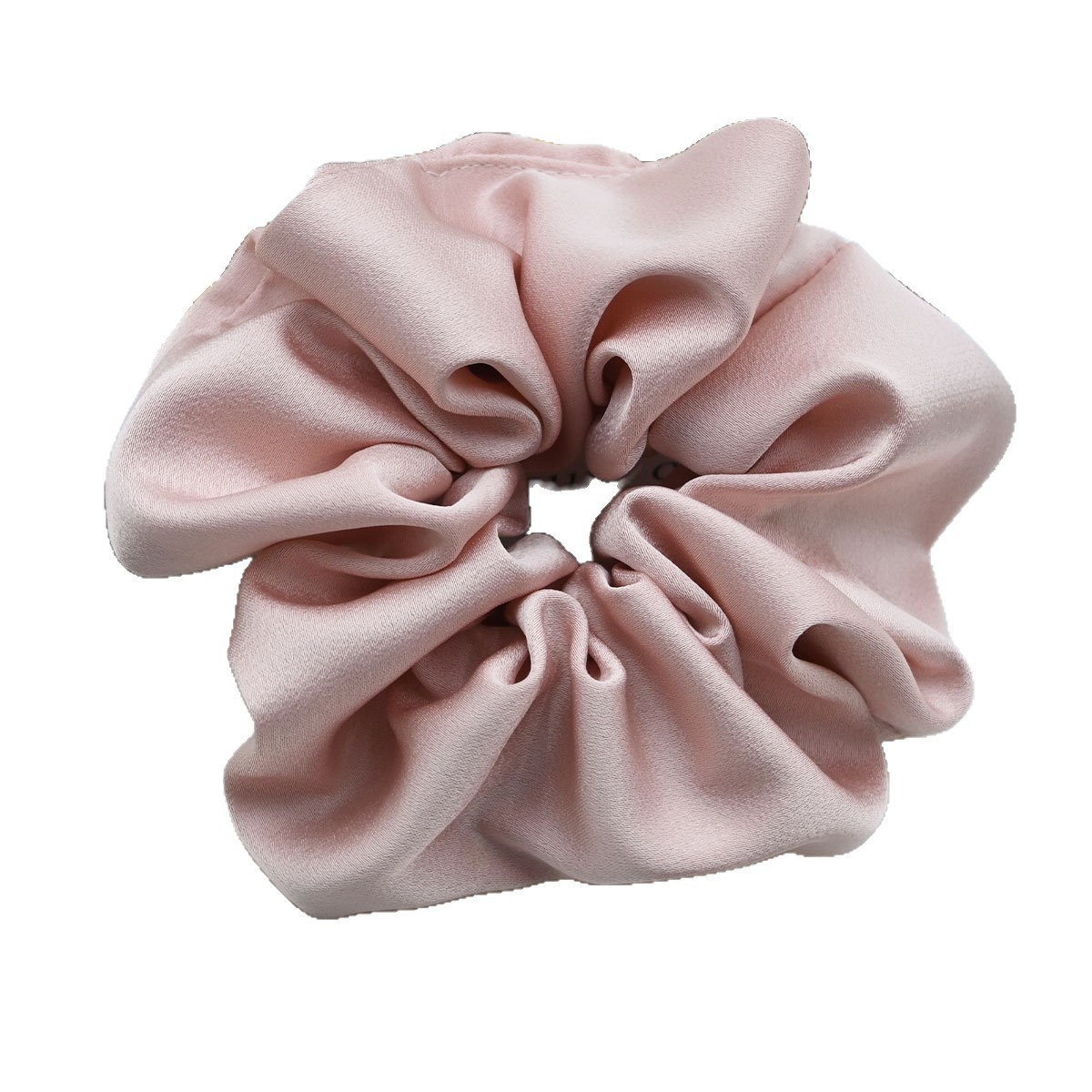 饰品/发圈/大肠发圈/头绳/皮筋白底实物图