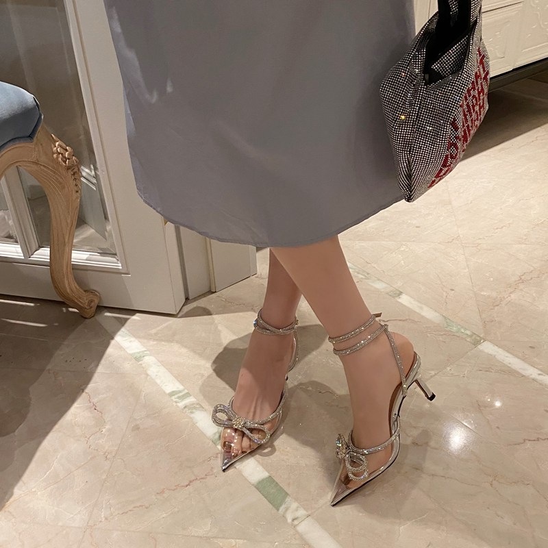棉拖鞋情侣冬季居家/vans/毛拖鞋/宾馆专用托鞋/运动鞋女冬季休闲产品图