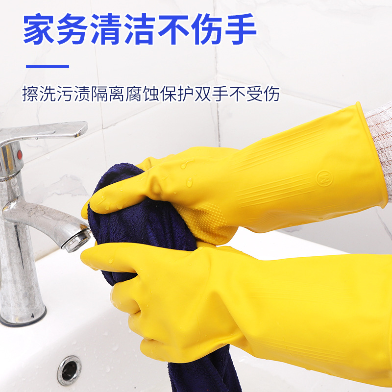 import细节图