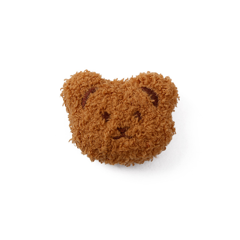 import白底实物图