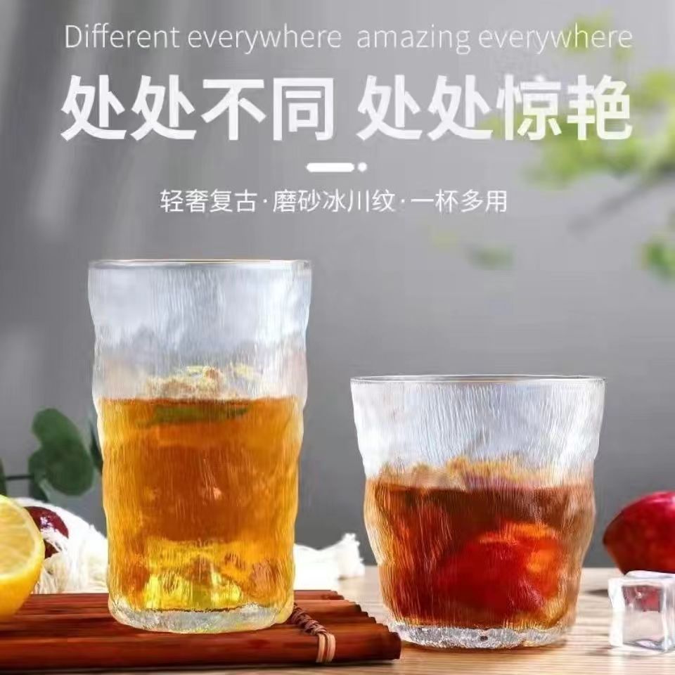 import细节图