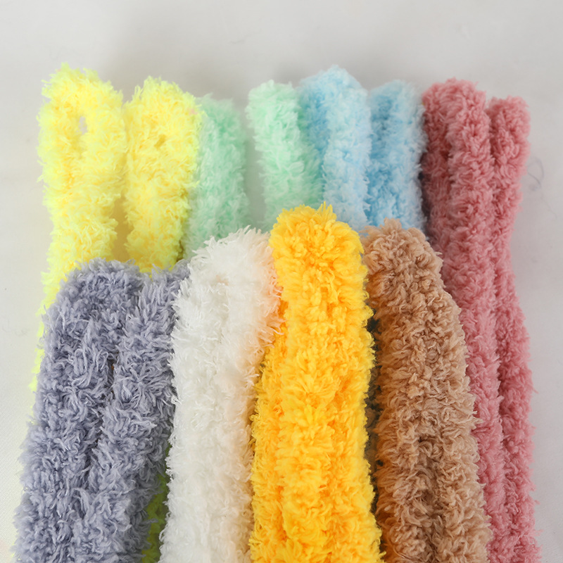 其他分类实物图