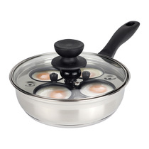 304 Household multi-layer poached egg integrated steamer only for foreign trade export only for foreign trade export only for foreign trade export only for foreign trade export only for foreign trade export