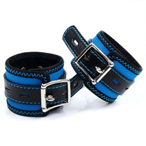sm sex toys Feminine products Alternative toys bondage flirtation bondage handcuffs flirtation