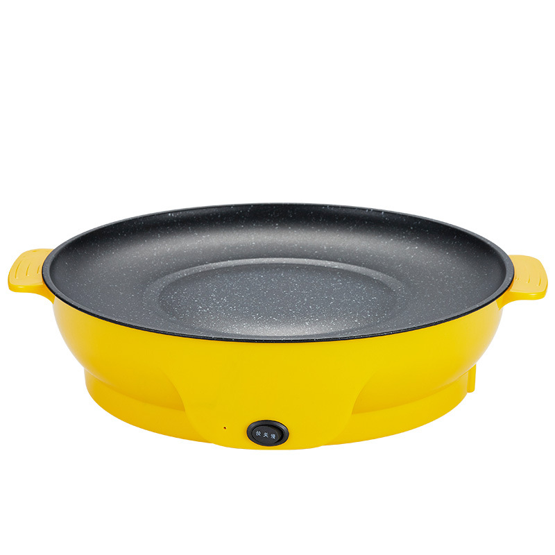 import白底实物图