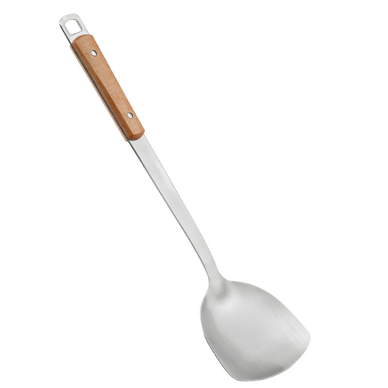 玻璃茶具/茶壺/冰铲/玻璃茶杯定制/高鹏玻璃杯白底实物图