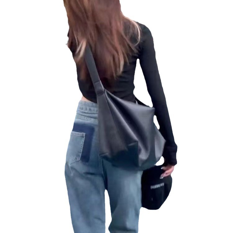 import白底实物图