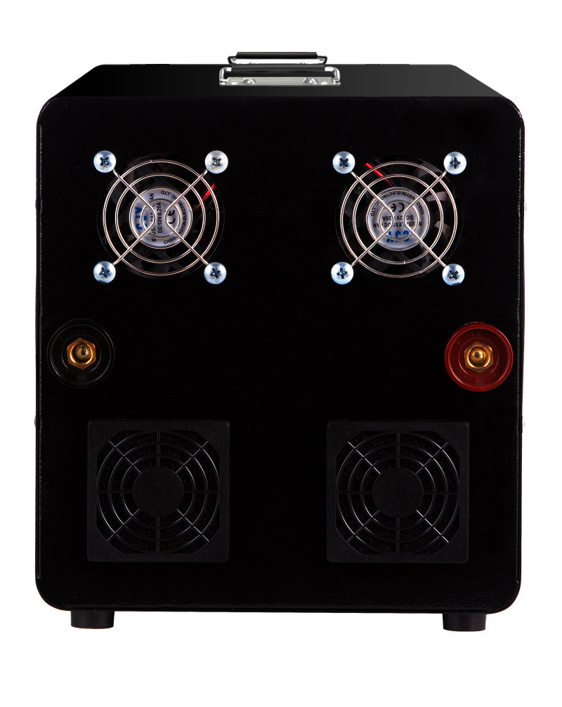 户外电源220V便携蓄电池大容量应急汽车家用数码手机充电移动电源详情26