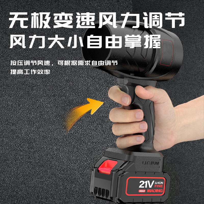 import细节图
