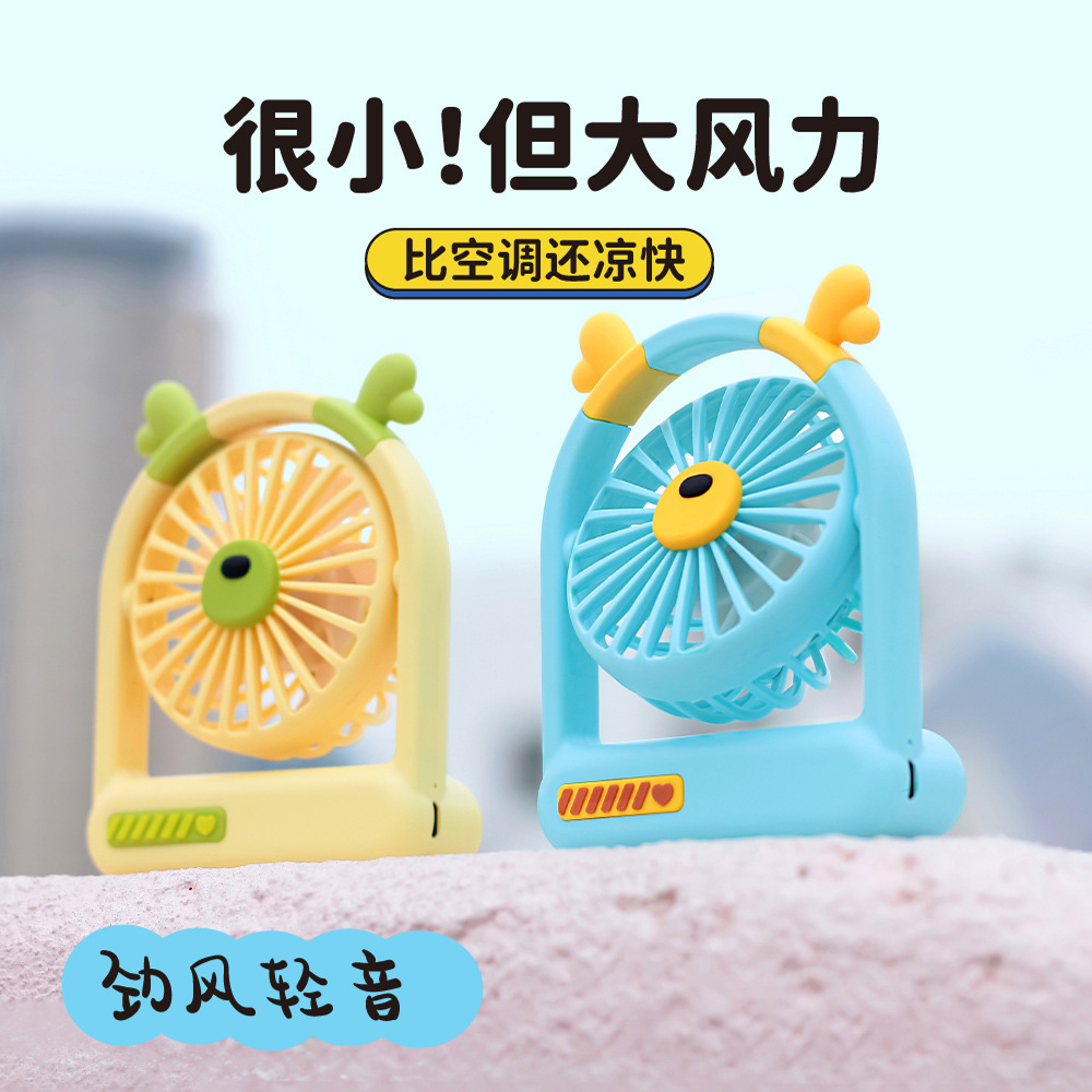 厂家直销20细节图