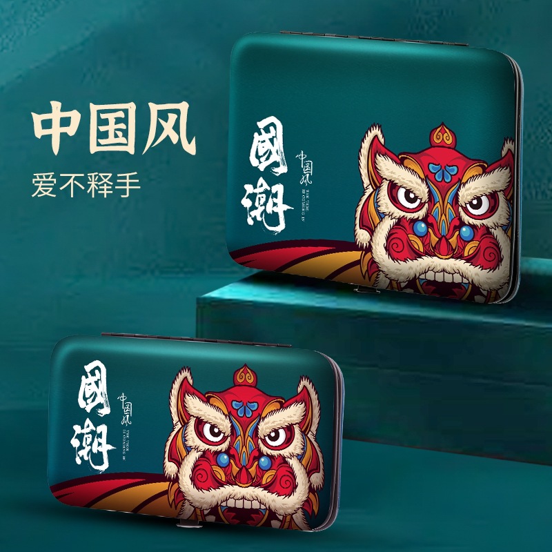 【 Factory Direct Sales 】 Nail clipper set, home stainless steel nail clippers, nail knives, beauty pliers, nail and manicure Application Scenario