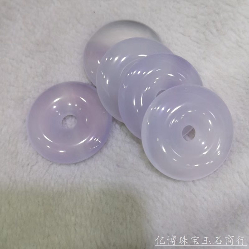 import细节图
