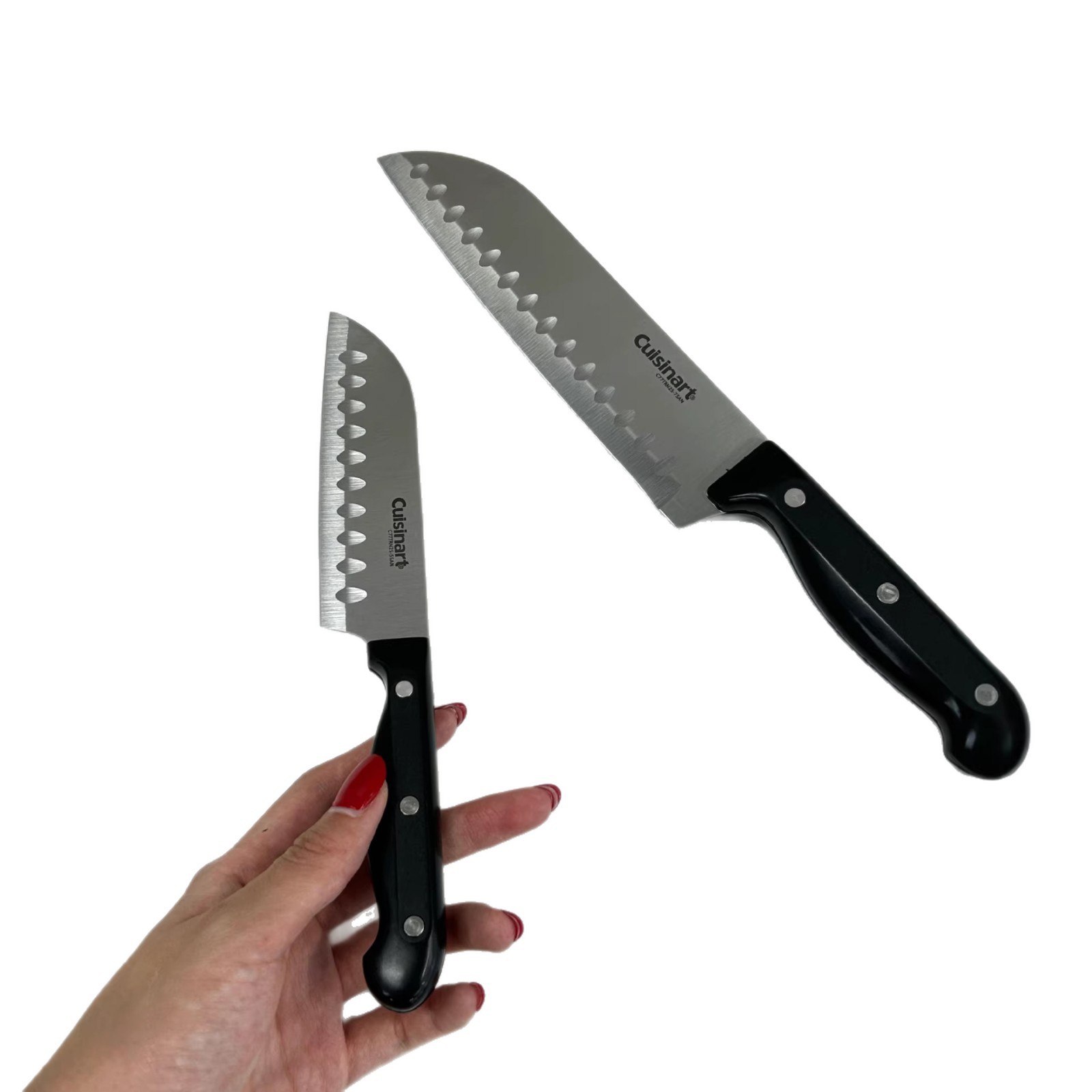 يقدم المصنع إلى طباخين من طباخين طباخين لشكاكين السكاكين في المطابخ من طراز PP Item Picture