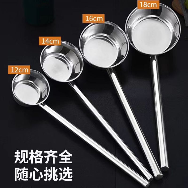 筷笼实物图