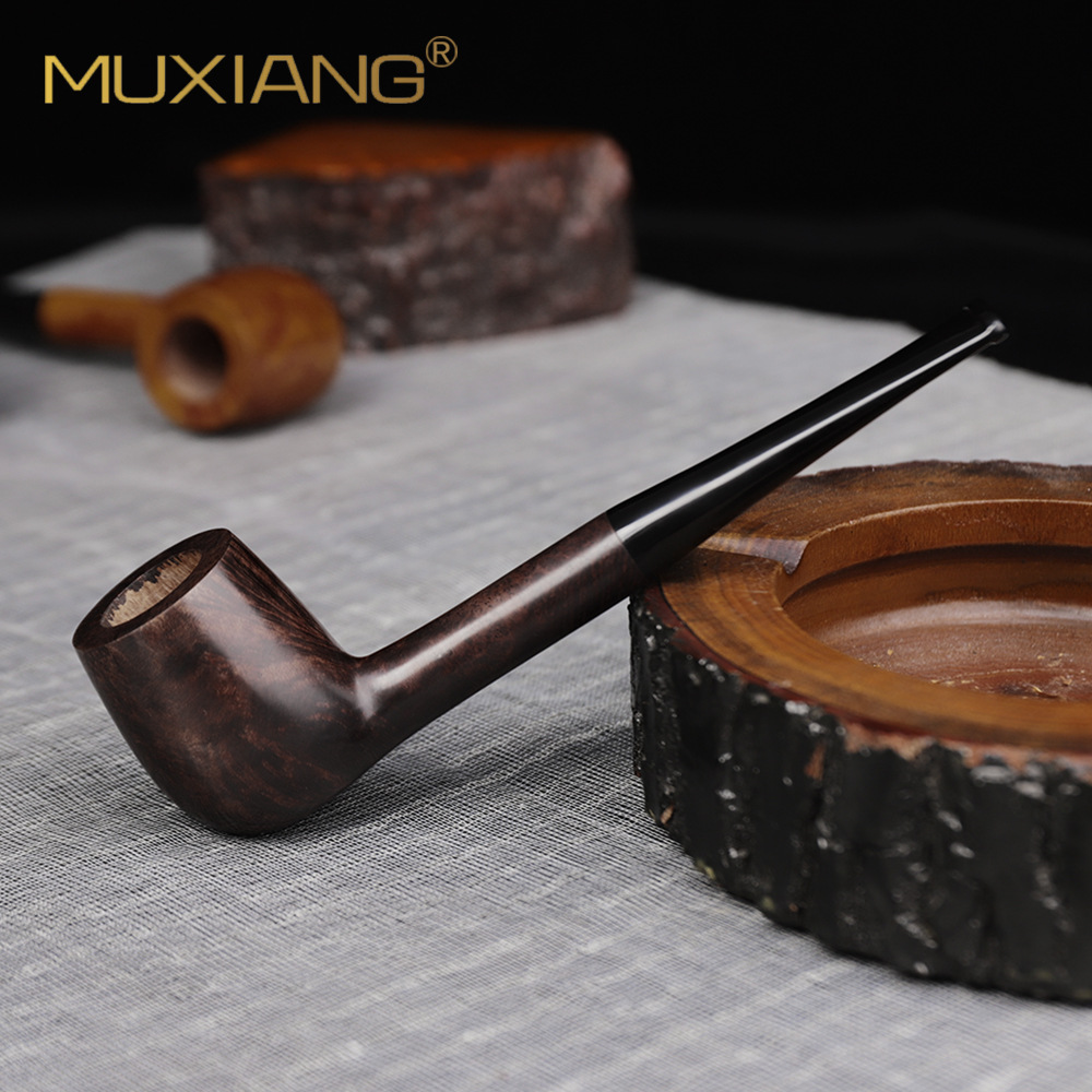 木香撞球斗实细节图