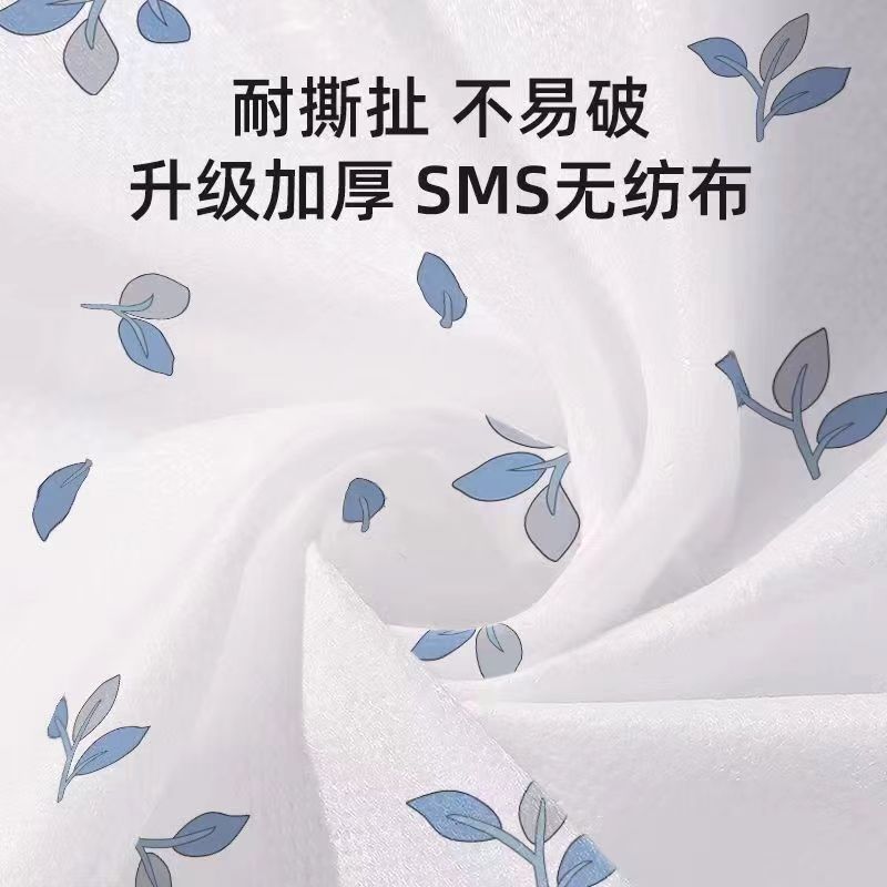 import细节图