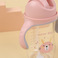 婴儿奶瓶宝宝产品图