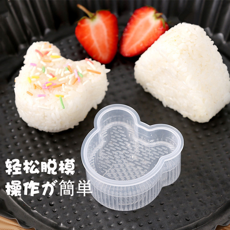 管材管件细节图