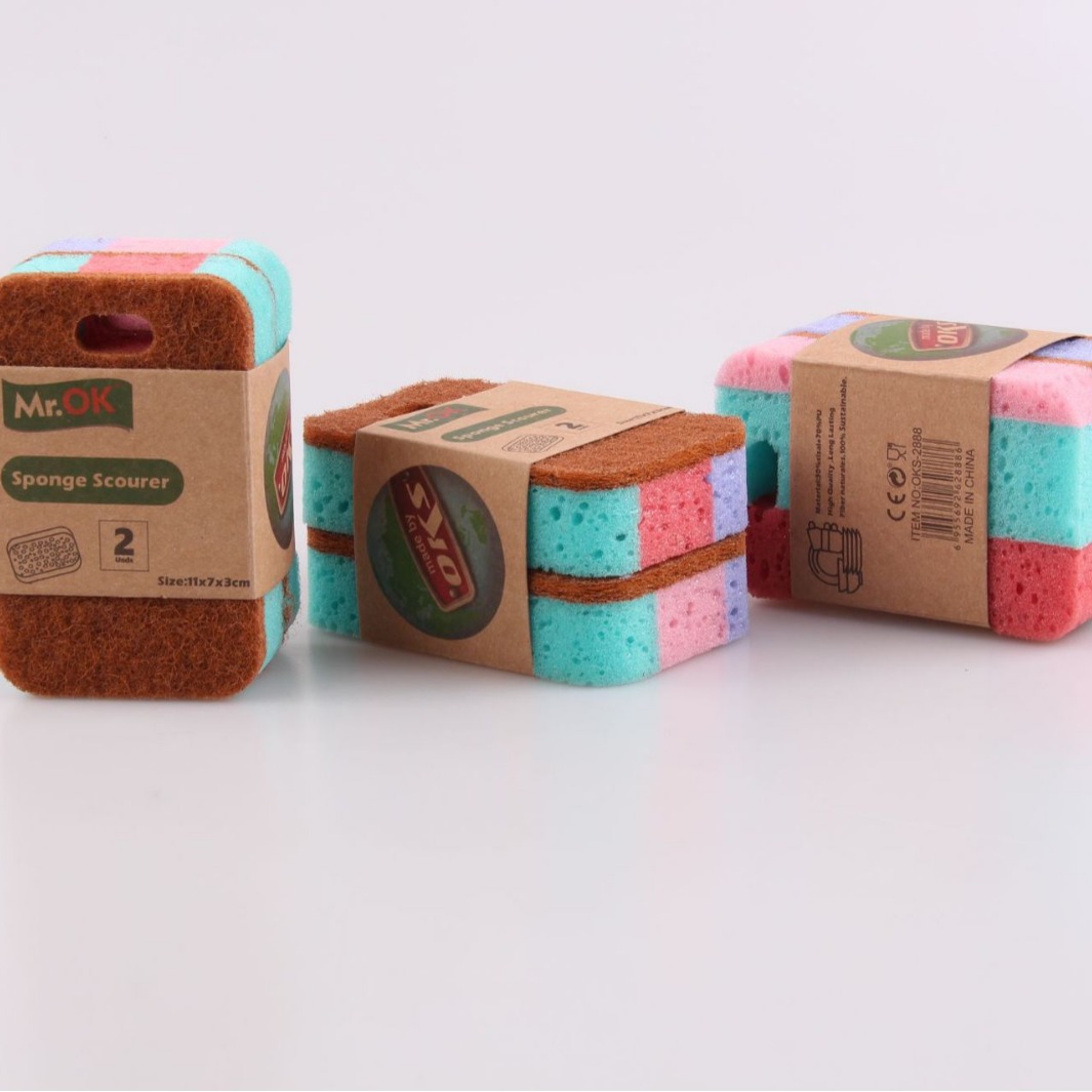 其他洗车工具实物图