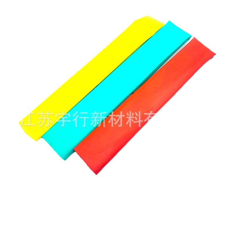 import白底实物图