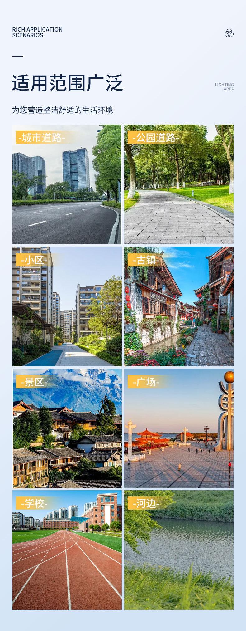 户外环卫垃圾夹子不锈钢垃圾钳加长拾物器免弯腰景区烟头垃圾夹详情17