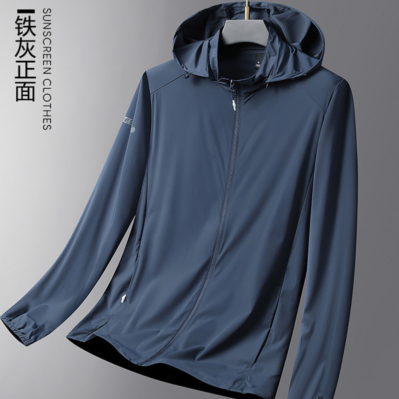 import细节图