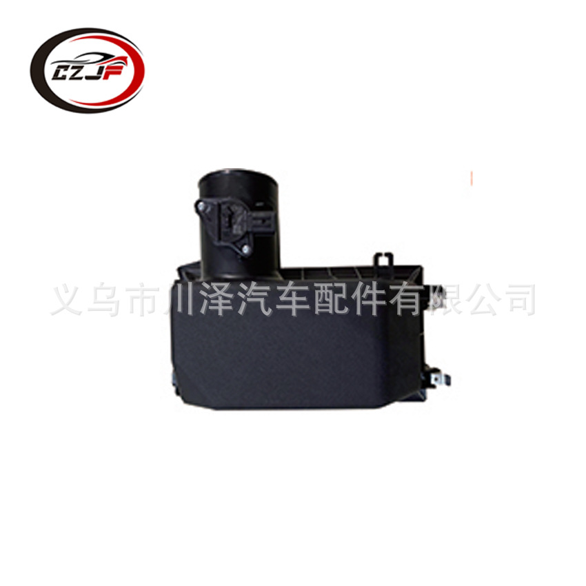 Air filter housing for 2021 Toyota Highlander3.5L/HYBRID air filter housing details Picture