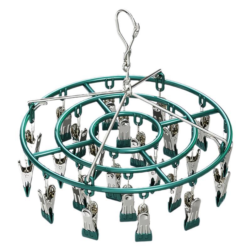 import白底实物图