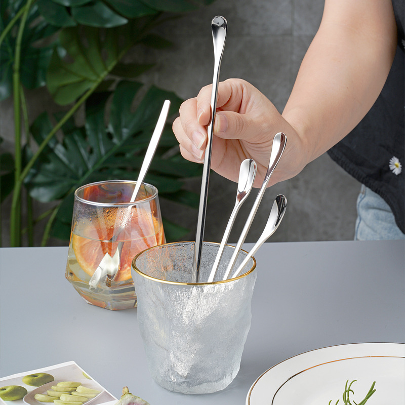 刀叉/勺子套装/餐具/竹木日用品/小麦桔杆餐具细节图